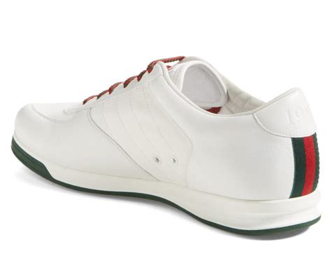 gucci 84 tennis|gucci tennis 84 for sale.